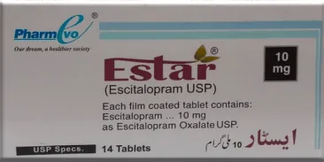 Estar Tablet Uses استعمالات اور فوائد (Urdu)