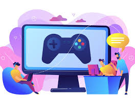 How to Choose the Right Online Game Based on Your Personality