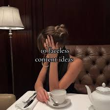 Simple Video Ideas for Shy People Who Still Want to Share