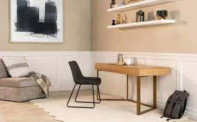 Turn Any Coffee Table Into Your Office With A Portable Monitor