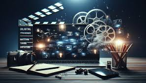 How Action Movies Use Real Engineering for Realism