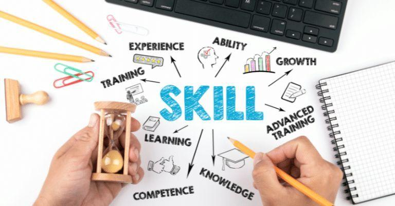 Advancing Professional Skills Through Training and Assessment Qualifications